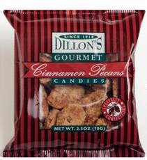 Sensational Praline Pecans ($5)